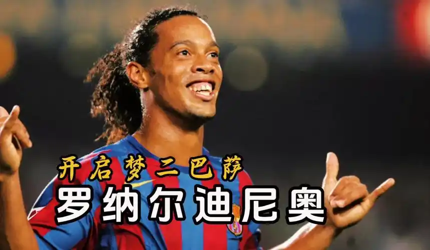 只要轻轻一