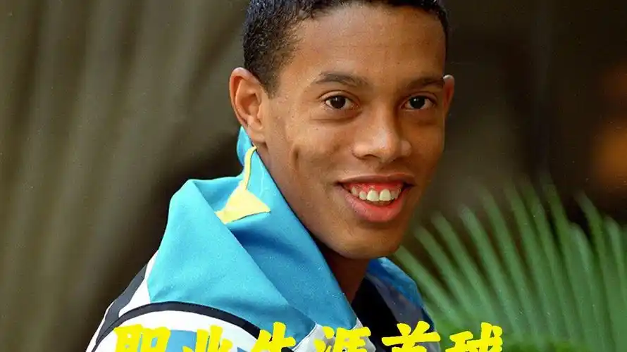 纷纷进行深